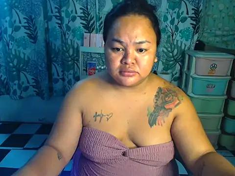 Snapshot of clasyprinces chatting on 17, 5, 2026 clasyprinces online show from 17, 5, 2026