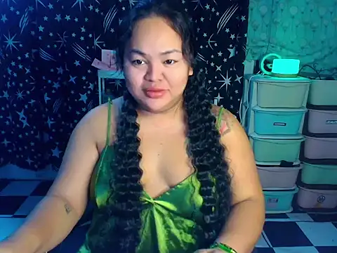 Snapshot of clasyprinces chatting on 2, 6, 2026 clasyprinces online show from 2, 6, 2026