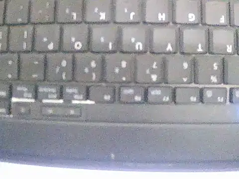 Snapshot of Love_Sex-Love chatting on 23, 10, 2025 Love Sex-Love online show from 23, 10, 2025