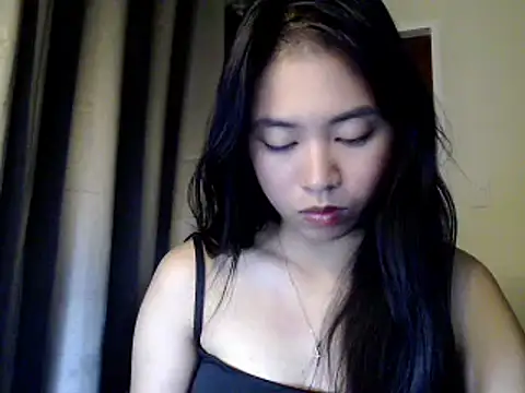 candycrushyyy online show from 10, 9, 2025