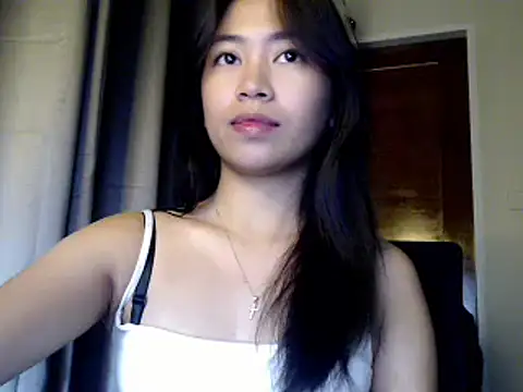 candycrushyyy online show from 23, 9, 2025