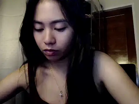 candycrushyyy online show from 13, 9, 2025