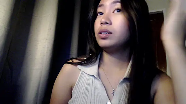 candycrushyyy online show from 30, 9, 2025