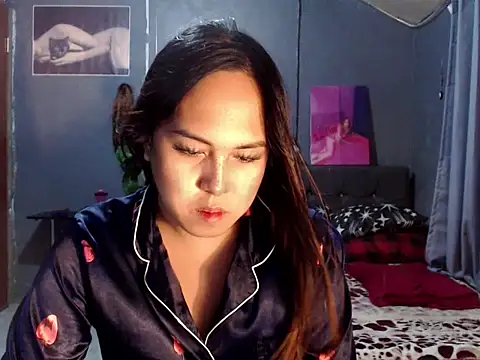 urtranspinay online show from 5, 2, 2026