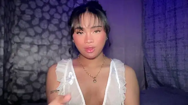 Snapshot of Exotic_alyssa69 chatting on 23, 4, 2026 Exotic alyssa69 online show from 23, 4, 2026