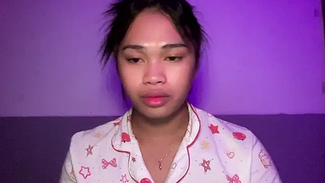 Snapshot of Exotic_alyssa69 chatting on 22, 2, 2026 Exotic alyssa69 online show from 22, 2, 2026