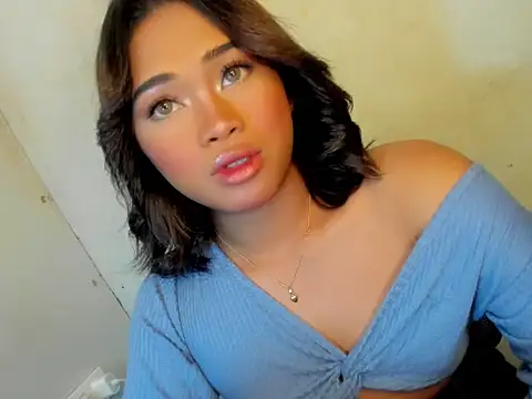 Snapshot of Exotic_alyssa69 chatting on 7, 2, 2026 Exotic alyssa69 online show from 7, 2, 2026