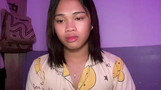 Snapshot of Exotic_alyssa69 chatting on 1, 3, 2026 Exotic alyssa69 online show from 1, 3, 2026