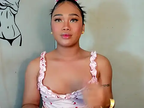 Snapshot of Exotic_alyssa69 chatting on 26, 10, 2025 Exotic alyssa69 online show from 26, 10, 2025