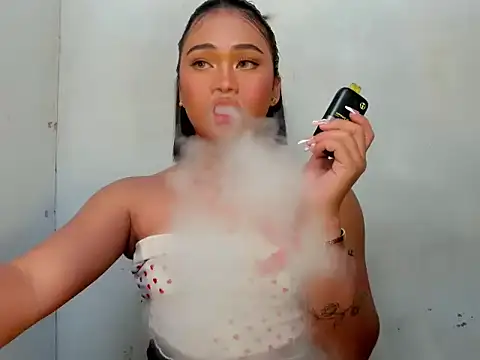 Exotic alyssa69 online show from 21, 9, 2025