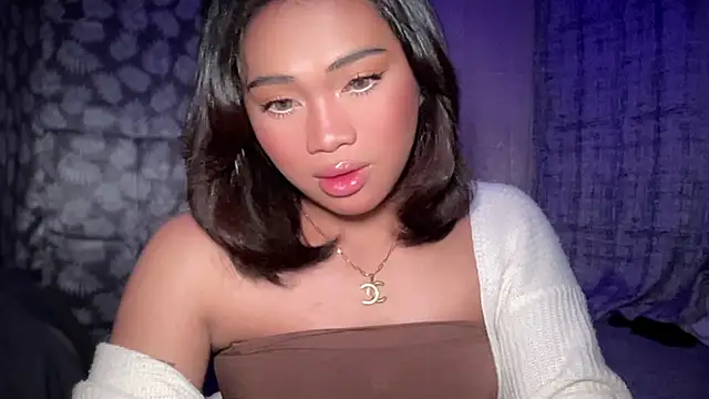Snapshot of Exotic_alyssa69 chatting on 18, 4, 2026 Exotic alyssa69 online show from 18, 4, 2026