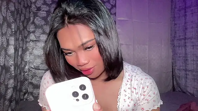Snapshot of Exotic_alyssa69 chatting on 28, 3, 2026 Exotic alyssa69 online show from 28, 3, 2026
