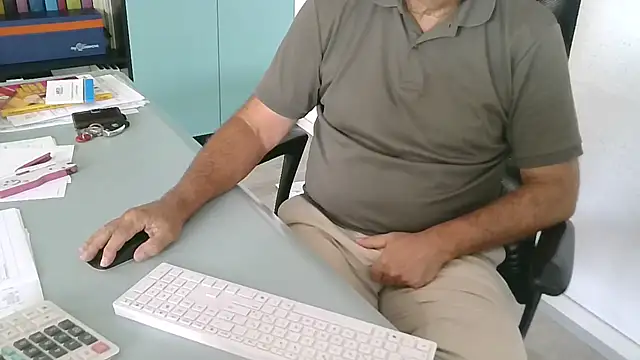 Snapshot of Bsxmaturo61 chatting on 27, 7, 2026 Bsxmaturo61 online show from 27, 7, 2026
