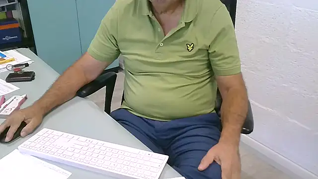 Snapshot of Bsxmaturo61 chatting on 21, 7, 2026 Bsxmaturo61 online show from 21, 7, 2026