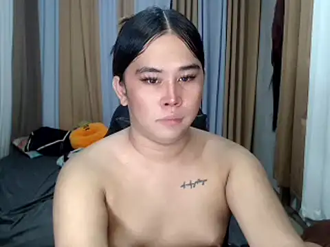 Snapshot of stacykush chatting on 10, 10, 2025 stacykush online show from 10, 10, 2025