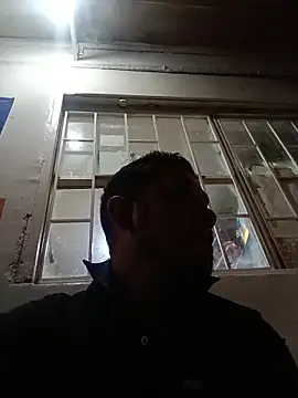 Snapshot of Andreshot911 chatting on 28, 10, 2025 Andreshot911 online show from 28, 10, 2025