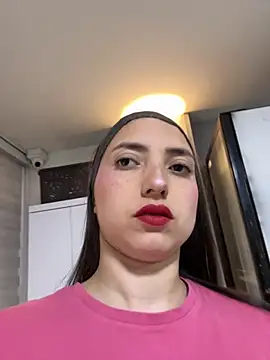 Snapshot of AndieJones_ chatting on 18, 11, 2025 AndieJones online show from 18, 11, 2025