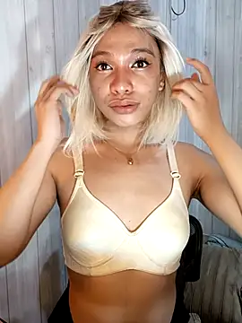 Lovely Daugs online show from 8, 2, 2026