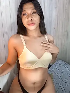 Lovely Daugs online show from 3, 2, 2026