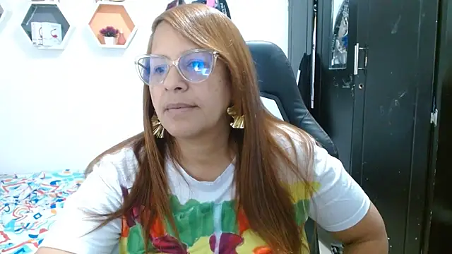 cristydirtyhot online show from 3, 5, 2026