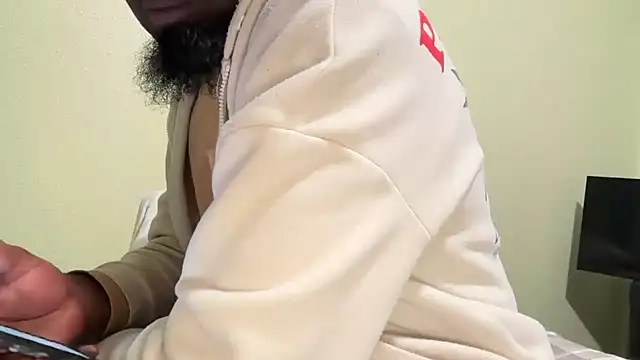 402bbc online show from 15, 2, 2026