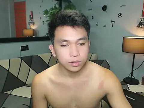 Snapshot of KingMateoGrey chatting on 18, 12, 2025 KingMateoGrey online show from 18, 12, 2025