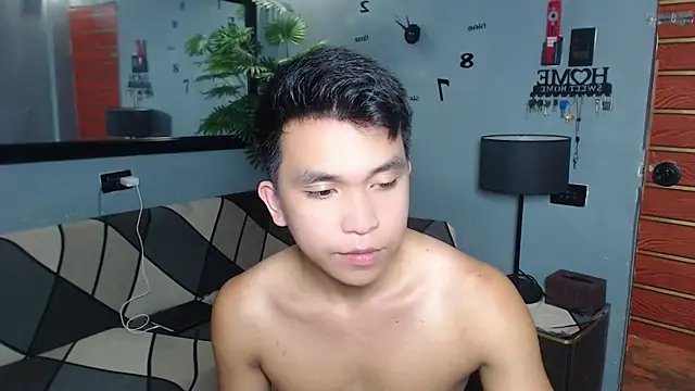 Snapshot of KingMateoGrey chatting on 19, 12, 2025 KingMateoGrey online show from 19, 12, 2025