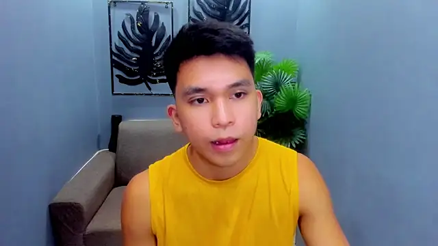 Snapshot of KingMateoGrey chatting on 2, 12, 2025 KingMateoGrey online show from 2, 12, 2025
