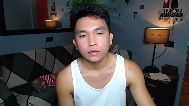 Snapshot of KingMateoGrey chatting on 17, 12, 2025 KingMateoGrey online show from 17, 12, 2025