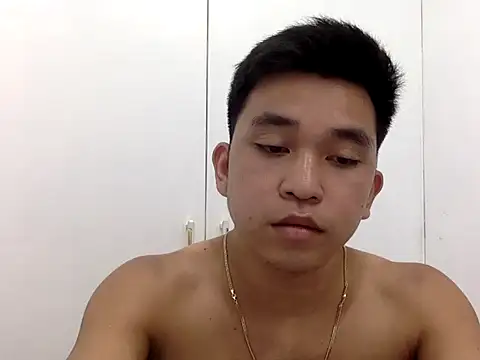 Snapshot of KingMateoGrey chatting on 5, 2, 2026 KingMateoGrey online show from 5, 2, 2026