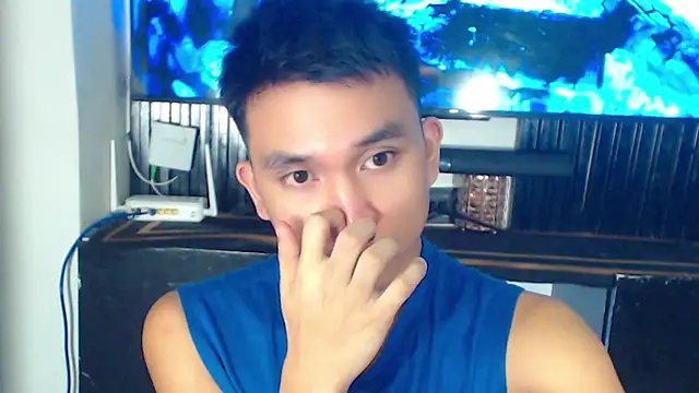 Snapshot of KingMateoGrey chatting on 30, 7, 2026 KingMateoGrey online show from 30, 7, 2026