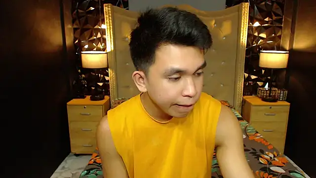 Snapshot of KingMateoGrey chatting on 8, 1, 2026 KingMateoGrey online show from 8, 1, 2026