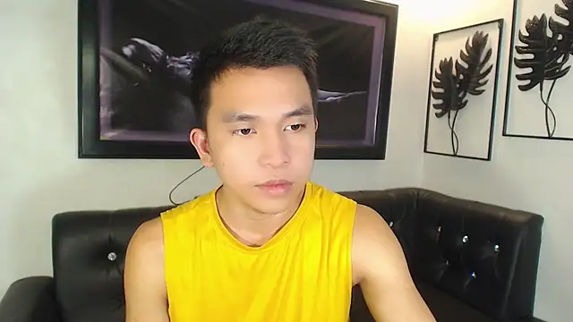 Snapshot of KingMateoGrey chatting on 30, 6, 2026 KingMateoGrey online show from 30, 6, 2026