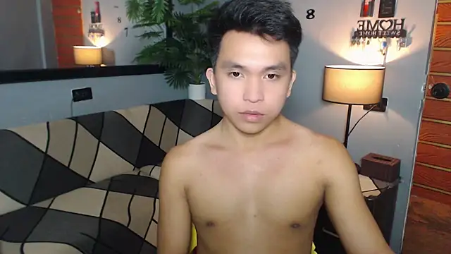 Snapshot of KingMateoGrey chatting on 21, 12, 2025 KingMateoGrey online show from 21, 12, 2025