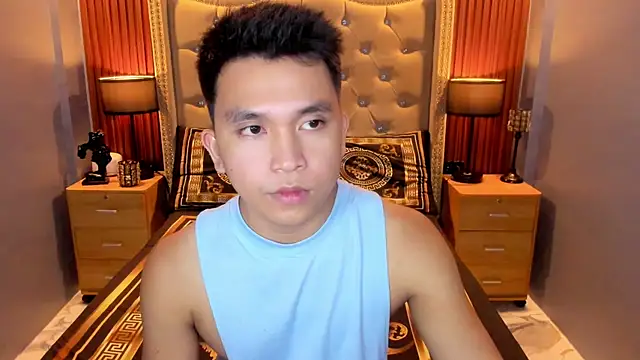 Snapshot of KingMateoGrey chatting on 5, 11, 2025 KingMateoGrey online show from 5, 11, 2025
