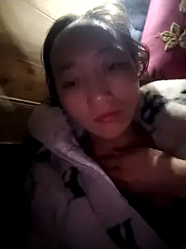 Zhan99999 online show from 21, 11, 2025