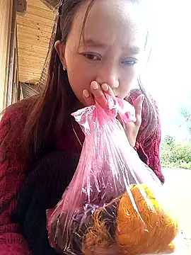 Zhan99999 online show from 16, 1, 2026