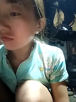 Zhan99999 online show from 19, 10, 2025