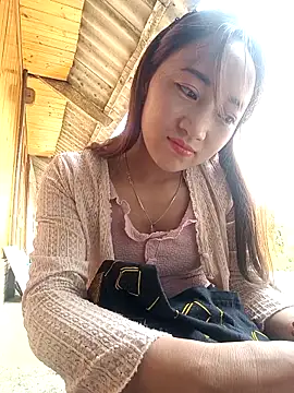 Zhan99999 online show from 25, 3, 2026