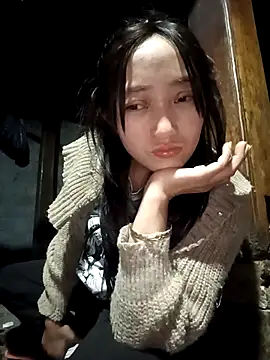 Zhan99999 online show from 30, 11, 2025