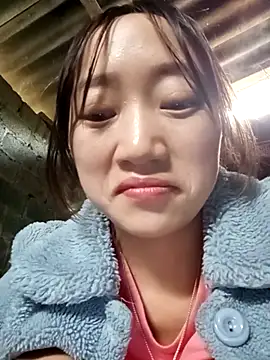 Zhan99999 online show from 15, 11, 2025