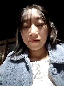 Zhan99999 online show from 16, 11, 2025