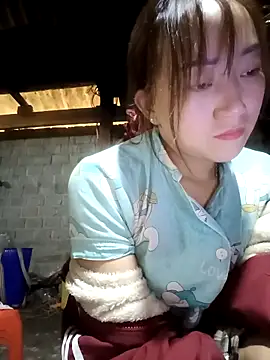 Zhan99999 online show from 11, 3, 2026