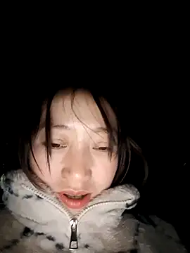 Zhan99999 online show from 2, 12, 2025