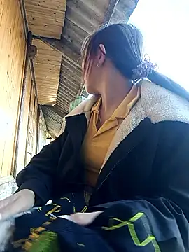 Zhan99999 online show from 18, 1, 2026