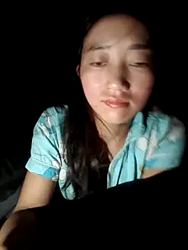 Zhan99999 online show from 17, 10, 2025