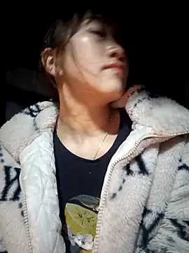 Zhan99999 online show from 4, 3, 2026