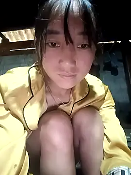 Zhan99999 online show from 9, 9, 2025