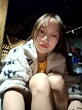 Zhan99999 online show from 8, 1, 2026