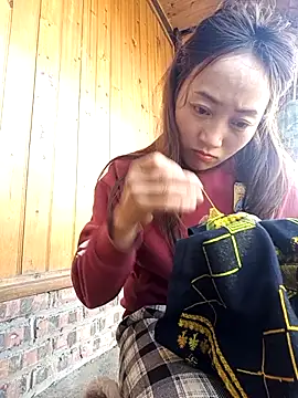 Zhan99999 online show from 10, 2, 2026